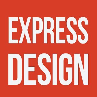 Экспресс дизайн интерьера
