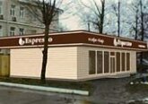 Фото ремонта и отделки
