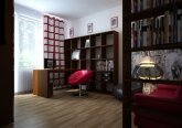 Дизайн  трехкомнатной квартиры