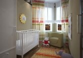 Дизайн квартиры