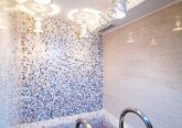 Дизайн коттеджа в современном стиле