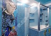 Дизайн коттеджа в современном стиле